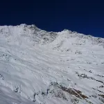 Amor Lodge アパート サース フェー