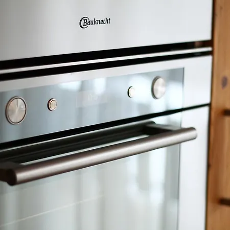 Amor Lodge סאס פה