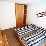 Διαμέρισμα Amor Lodge Saas Fee