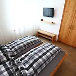 Διαμέρισμα Amor Lodge