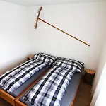 Amor Lodge Διαμέρισμα Saas Fee