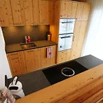 Amor Lodge Saas Fee