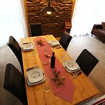Amor Lodge Διαμέρισμα *
