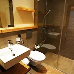 Διαμέρισμα Amor Lodge Saas Fee