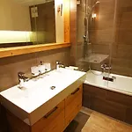 Διαμέρισμα Amor Lodge