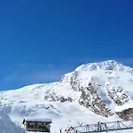 Διαμέρισμα Amor Lodge *