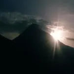 Amor Lodge Διαμέρισμα Saas Fee
