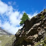 Amor Lodge Διαμέρισμα *